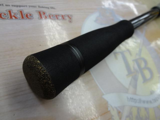 スラングリブート LSR-C73XXHRX3S(EVA)