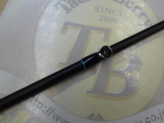 スラングリブート LSR-C73XXHRX3S(EVA)