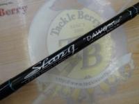 スラングリブート LSR-C73XXHRX3S(EVA)