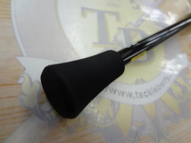 月下美人エア AGS 74UL-S・R