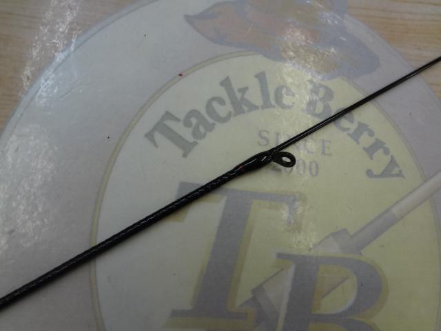 月下美人エア AGS 74UL-S・R