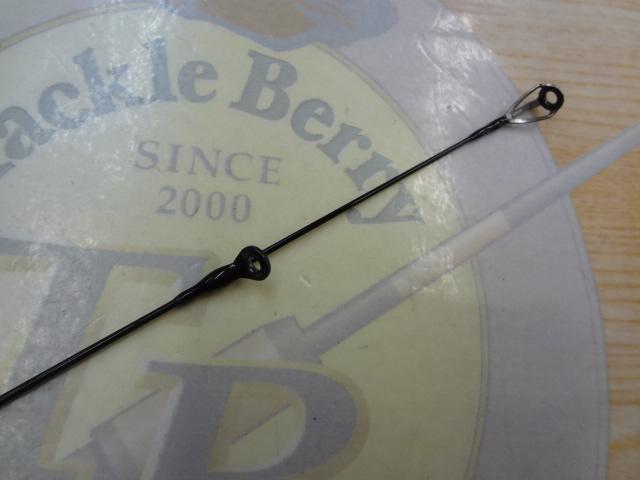 月下美人エア AGS 74UL-S・R