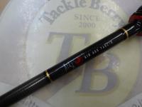 月下美人エア AGS 74UL-S・R