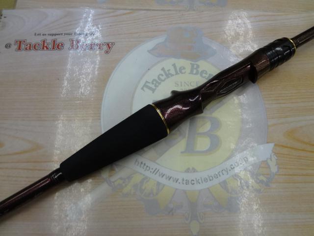 紅牙MX K64XHB-MT・W