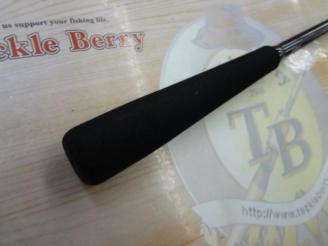 紅牙MX K64XHB-MT・W