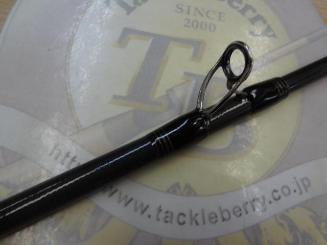 紅牙MX K64XHB-MT・W