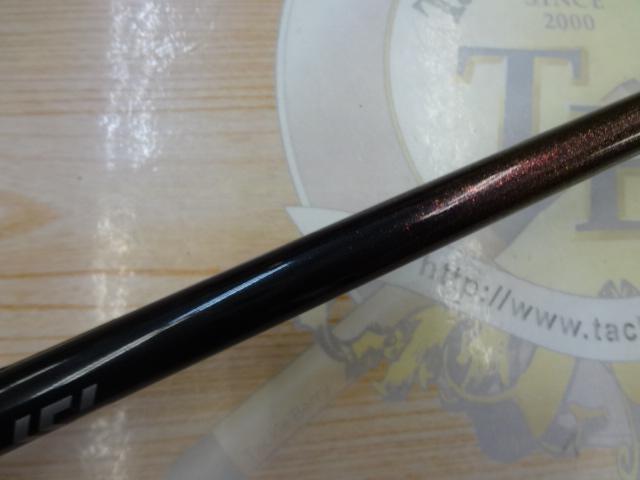 紅牙MX K64XHB-MT・W