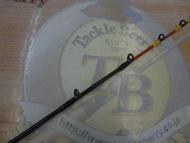 紅牙MX K64XHB-MT・W