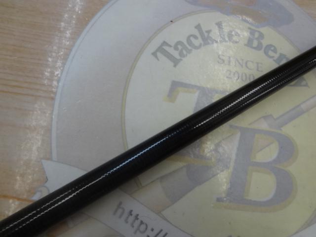 エメラルダスエア AGS86M・R