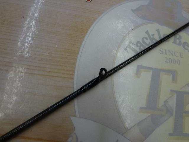 エメラルダスエア AGS86M・R