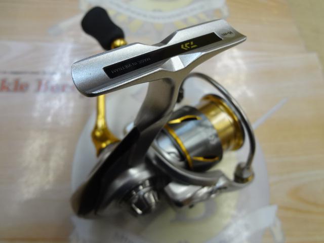 21フリームス FC LT2000S-XH