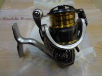 21フリームス FC LT2000S-XH