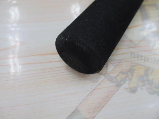 ルアーニスト 90ML