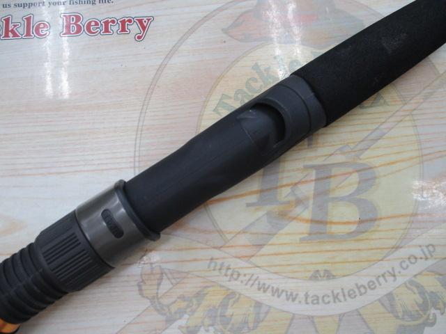 ルアーニスト 90ML