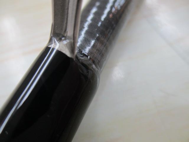 ルアーニスト 90ML