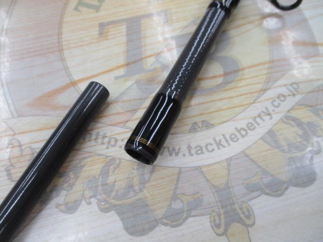 ルアーニスト 90ML