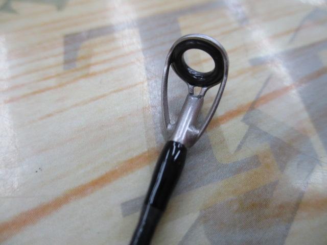 ルアーニスト 90ML