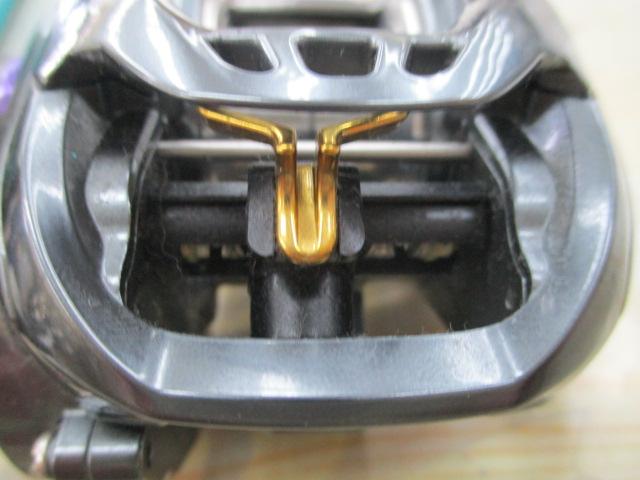 タトゥーラ SV TW 8.1R