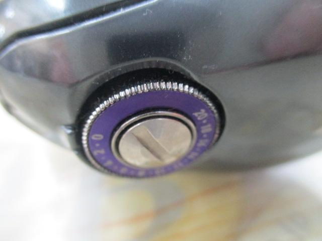 タトゥーラ SV TW 8.1R