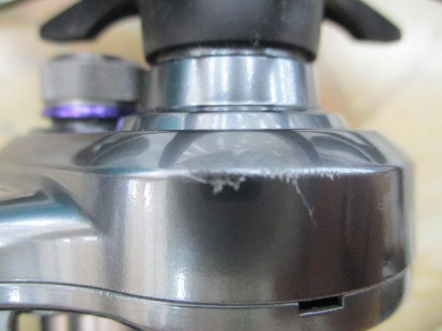 タトゥーラ SV TW 8.1R