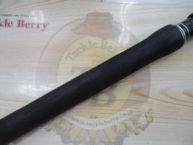 ラグゼソルテージチータRR 96XH｜＠ベリーネット 日本最大新品中古釣具