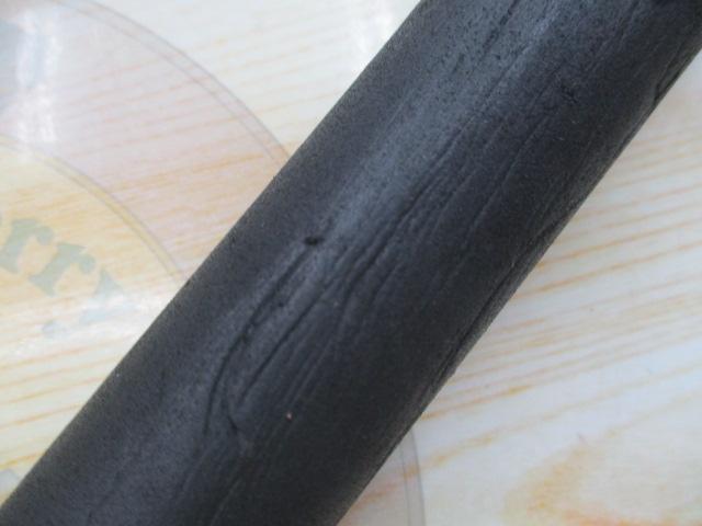 ラグゼソルテージチータRR 96XH