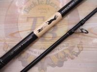 ラグゼソルテージチータRR 96XH