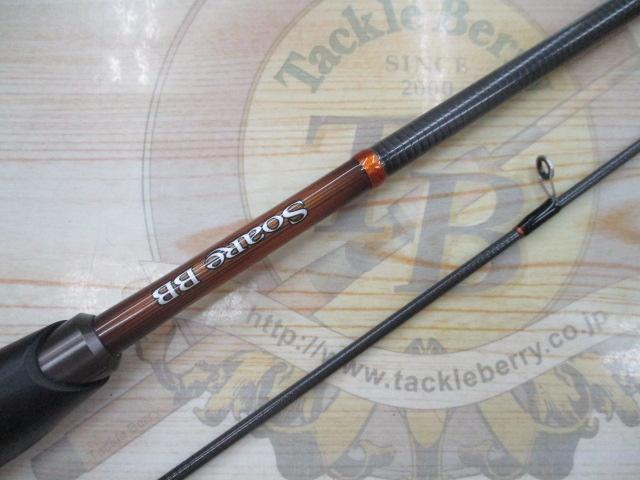 19ソアレBB S70SUL-S