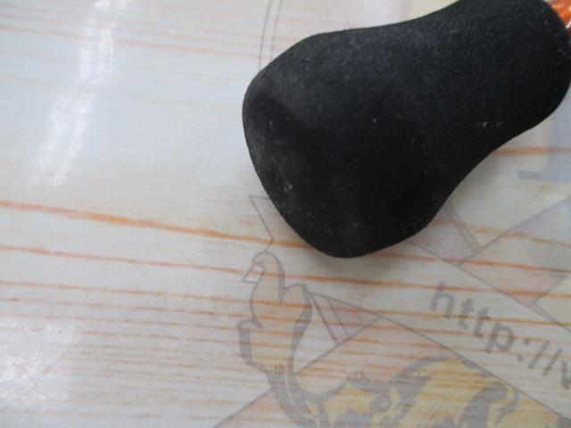 19ソアレBB S70SUL-S｜＠ベリーネット 日本最大新品中古釣具WEBショップ