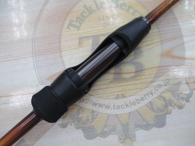 19ソアレBB S70SUL-S