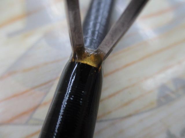 19ソアレBB S70SUL-S