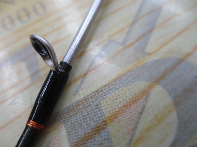 19ソアレBB S70SUL-S