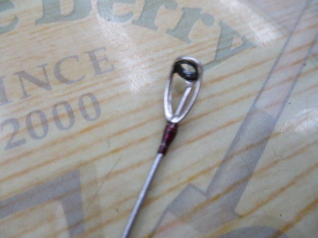 19ソアレBB S70SUL-S