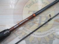 19ソアレBB S70SUL-S