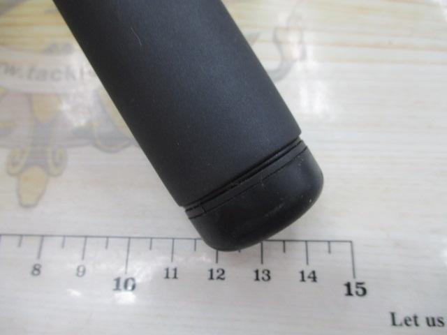 リーガル 5-53遠投