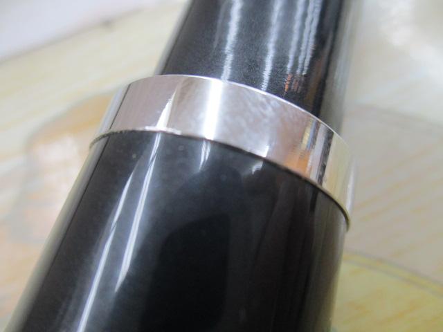 リーガル 5-53遠投