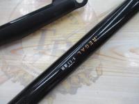 リーガル 5-53遠投