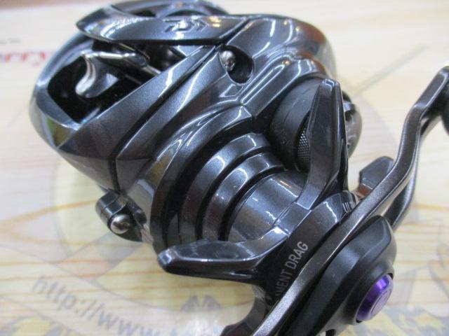 20タトゥーラ SV TW 103XHL