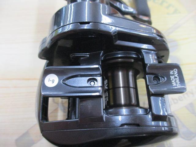 20タトゥーラ SV TW 103XHL