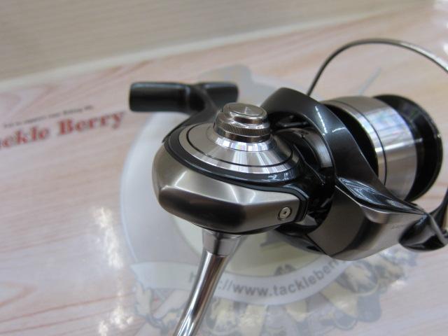 24セルテート LT4000-CXH