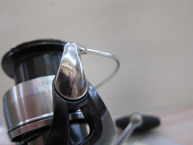 24セルテート LT4000-CXH