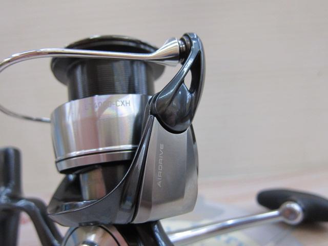 24セルテート LT4000-CXH