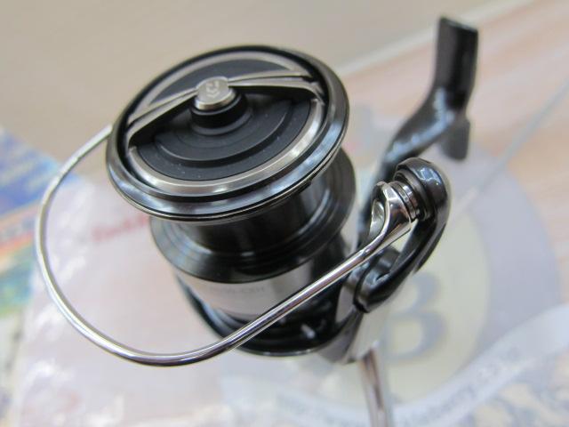 24セルテート LT4000-CXH