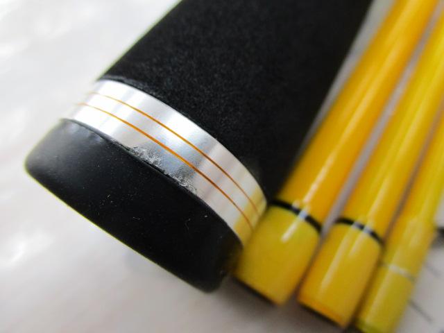 クワトロ QTRGC-53UL