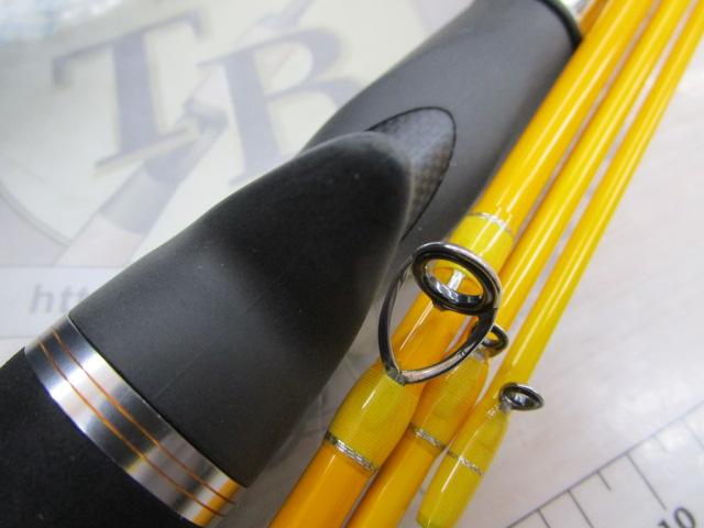 クワトロ QTRGC-53UL