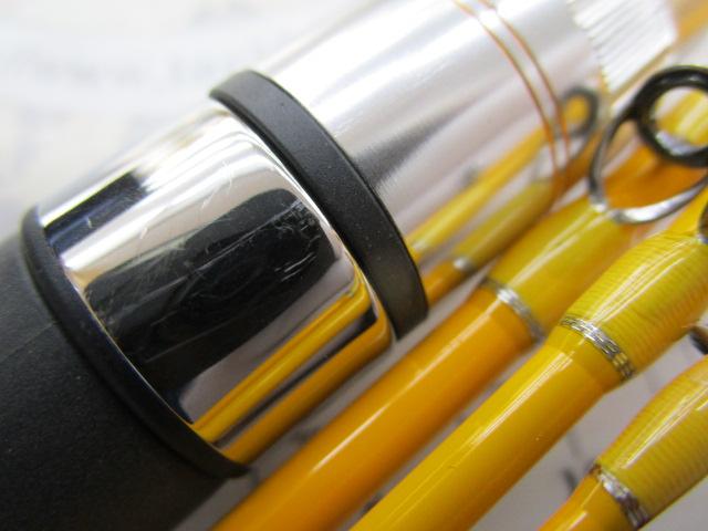 クワトロ QTRGC-53UL