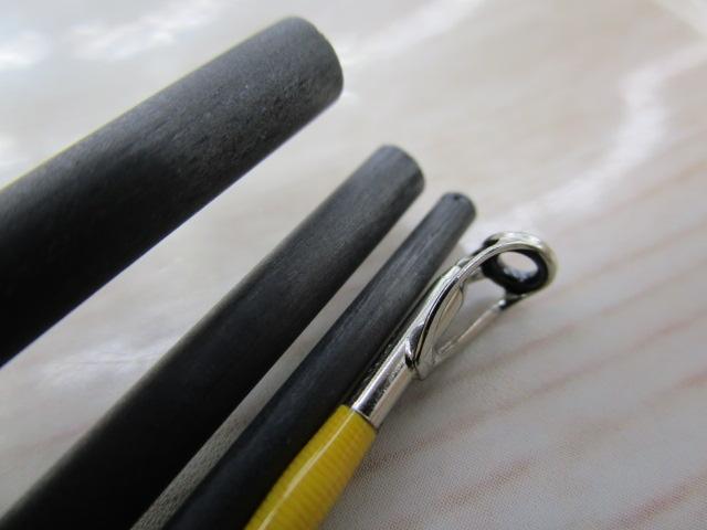 クワトロ QTRGC-53UL