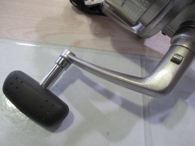 00バイオマスター 3000