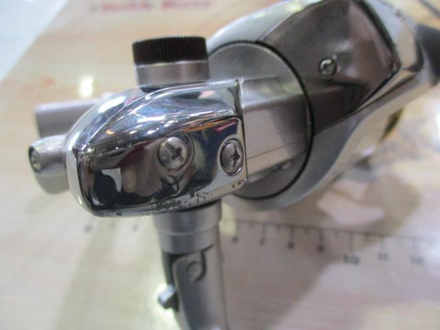 00バイオマスター 3000