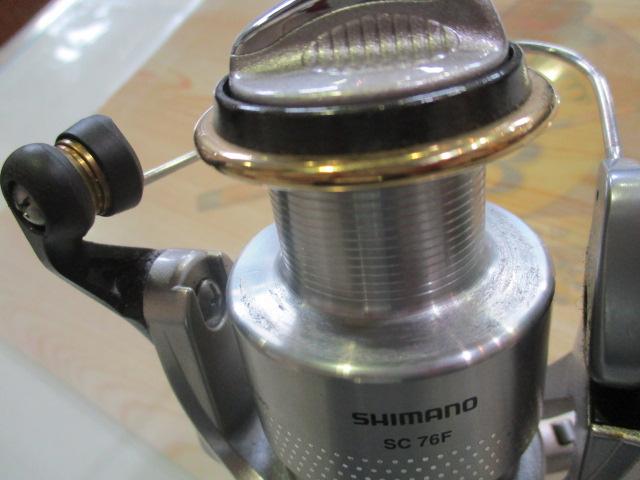 00バイオマスター 3000